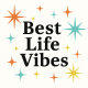 Best Life Vibes's avatar