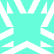 Avatar von Ulrica