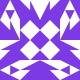 Unknown's avatar
