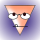 <a href="/users/helpme-28269">helpme</a>