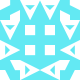 customized tshirts's avatar