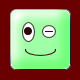 thorkull's avatar