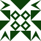 adam's avatar