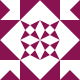 Avatar de fernanda