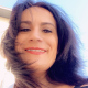 Avatar de rosanallavata