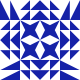 Avatar de Brigida