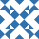 Avatar de Tosca