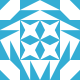 Unknown's avatar