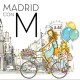 Avatar de Madrid con M