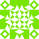 Dave M6RUG's avatar