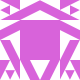 Avatar von Tina