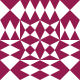 RODNEY ARTHUR DAVIS's avatar