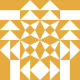 Avatar de reforma.electoral