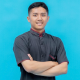 avatar Tidak diketahui
