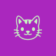 Avatar de Carlota
