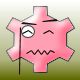 Associação nacional de cegos's avatar