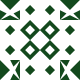 Avatar von Dorotea