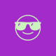 John Chambers's avatar