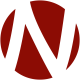 Avatar de Desconocido
