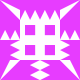 Tsuna's avatar