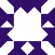 Avatar de Diamante