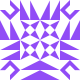 Avatar von Croce