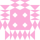 Avatar de Sophie Petit