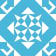 Unknown's avatar