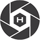 Rick @ HolgaDirect Avatar