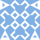 Unknown's avatar