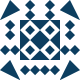 Avatar de Rafa Martín Aguilera