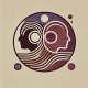 Unknown's avatar