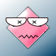 Unknown's avatar