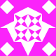 PB's avatar