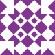 Avatar de Cipriana