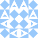 SnarkShark's avatar