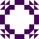 Avatar de Benigna