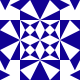 Avatar von Vita