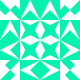 Avatar de Dalia