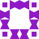 avatar Edda