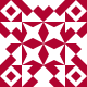 best sewing machine's avatar