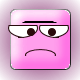 Farto de ratazanas dissimuladas's avatar