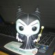 jaycegrae's avatar