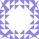 Avatar de Diamante