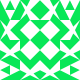 Avatar de Calvina