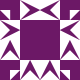 Unknown's avatar