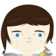 Unknown's avatar