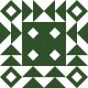 Avatar de Tiziana