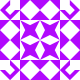 avatar ilyasafsoh.com