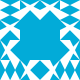 www.youtube.com's avatar